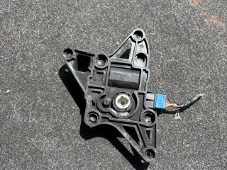 bontott HYUNDAI i40 Fűtés Állító Motor