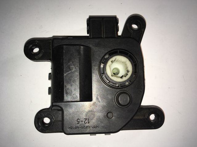 bontott HYUNDAI i40 Fűtés Állító Motor