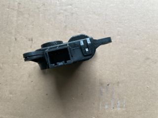 bontott HYUNDAI i40 Fűtés Állító Motor