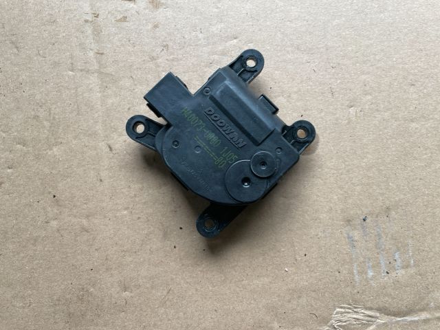 bontott HYUNDAI i40 Fűtés Állító Motor