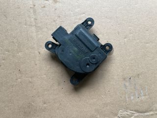 bontott HYUNDAI i40 Fűtés Állító Motor