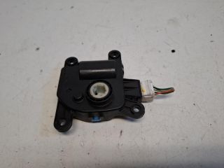 bontott HYUNDAI i40 Fűtés Állító Motor