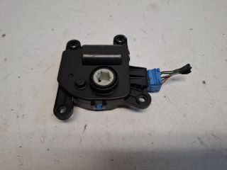 bontott HYUNDAI i40 Fűtés Állító Motor