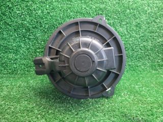 bontott HYUNDAI i40 Fűtőmotor (Klímás)