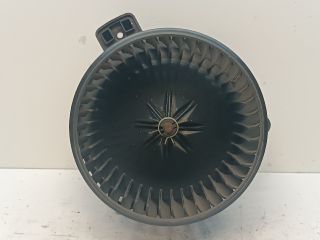 bontott HYUNDAI i40 Fűtőmotor (Klímás)