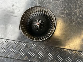 bontott HYUNDAI i40 Fűtőmotor (Klímás)