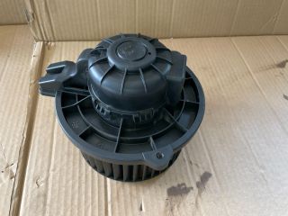 bontott HYUNDAI i40 Fűtőmotor (Klímás)