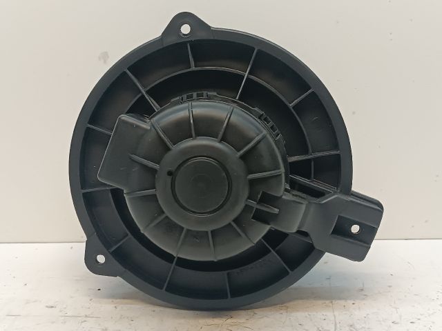 bontott HYUNDAI i40 Fűtőmotor (Klímás)