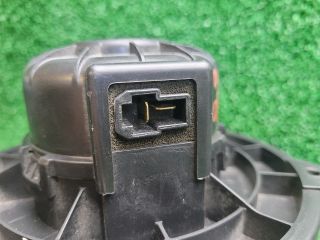 bontott HYUNDAI i40 Fűtőmotor (Klímás)