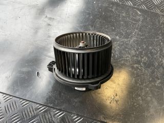 bontott HYUNDAI i40 Fűtőmotor (Klímás)