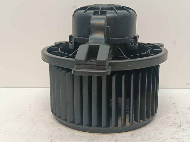 bontott HYUNDAI i40 Fűtőmotor (Klímás)