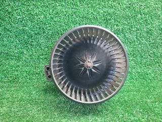 bontott HYUNDAI i40 Fűtőmotor (Klímás)