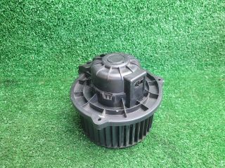 bontott HYUNDAI i40 Fűtőmotor (Klímás)