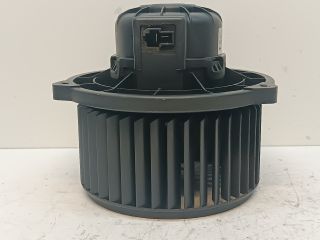 bontott HYUNDAI i40 Fűtőmotor (Klímás)