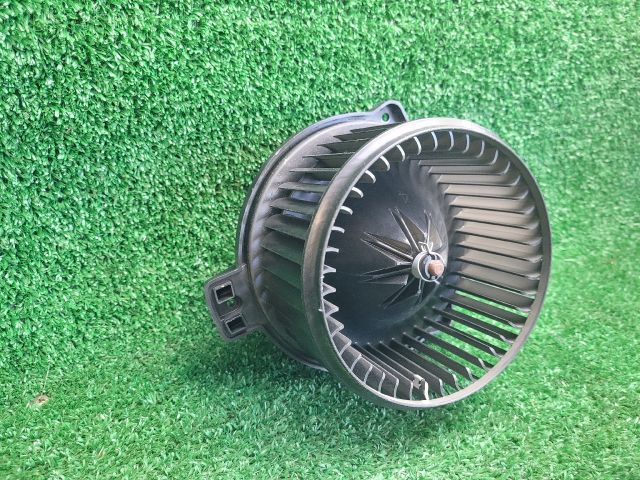 bontott HYUNDAI i40 Fűtőmotor (Klímás)