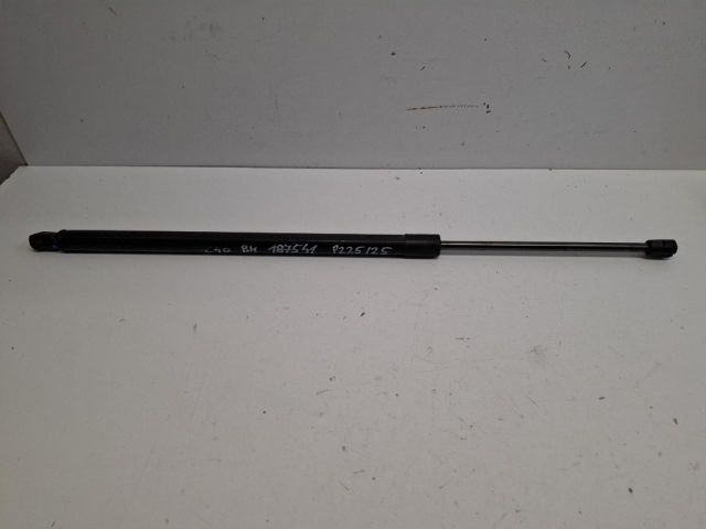 bontott HYUNDAI i40 Gázrugós Kitámasztó Teleszkóp Csomagtérajtó Bal