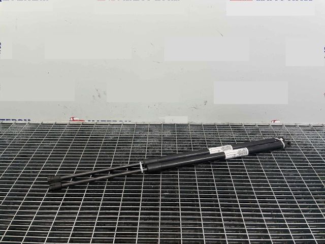 bontott HYUNDAI i40 Gázrugós Kitámasztó Teleszkóp Csomagtérajtó (Pozíciófüggetlen)