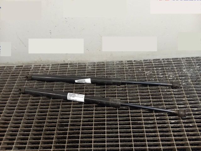 bontott HYUNDAI i40 Gázrugós Kitámasztó Teleszkóp Csomagtérajtó (Pozíciófüggetlen)