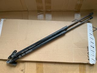 bontott HYUNDAI i40 Gázrugós Kitámasztó Teleszkóp Pár Csomagtérajtó