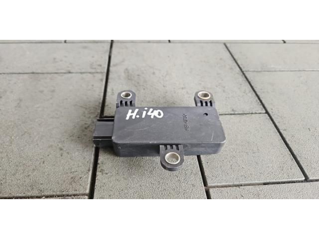 bontott HYUNDAI i40 Gyorsulás Jeladó