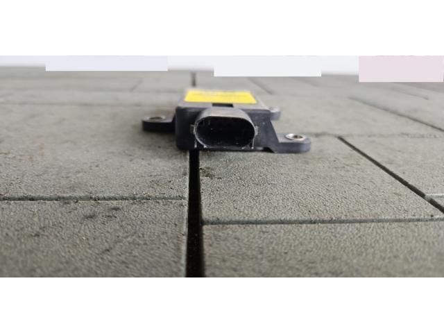 bontott HYUNDAI i40 Gyorsulás Jeladó