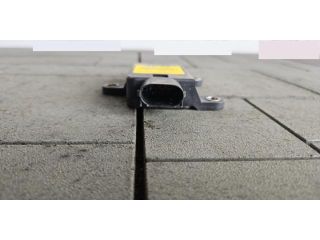 bontott HYUNDAI i40 Gyorsulás Jeladó