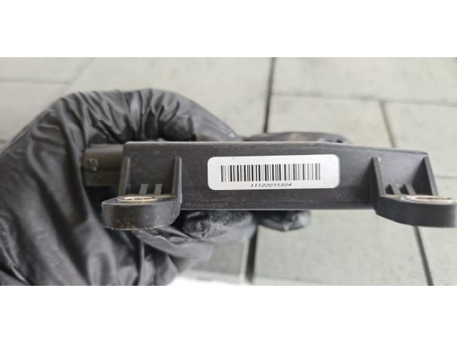 bontott HYUNDAI i40 Gyorsulás Jeladó