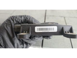 bontott HYUNDAI i40 Gyorsulás Jeladó