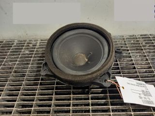 bontott HYUNDAI i40 Hangszóró (Pozíciófüggetlen)