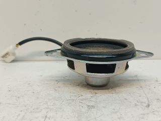 bontott HYUNDAI i40 Hangszóró (Pozíciófüggetlen)