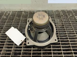 bontott HYUNDAI i40 Hangszóró (Pozíciófüggetlen)