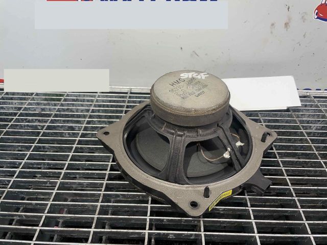 bontott HYUNDAI i40 Hangszóró (Pozíciófüggetlen)