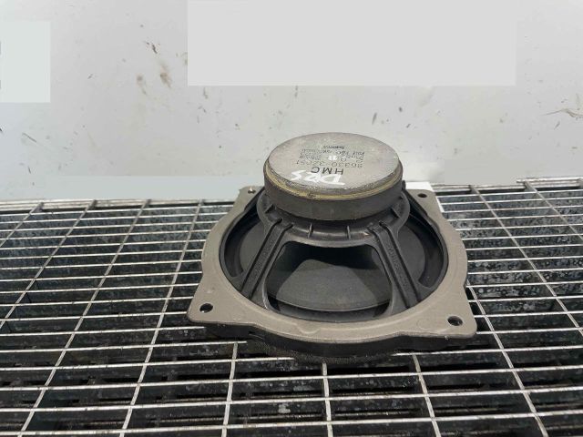 bontott HYUNDAI i40 Hangszóró (Pozíciófüggetlen)