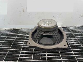 bontott HYUNDAI i40 Hangszóró (Pozíciófüggetlen)