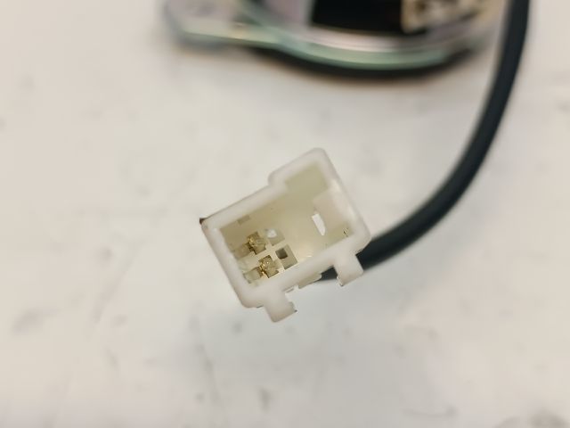 bontott HYUNDAI i40 Hangszóró (Pozíciófüggetlen)