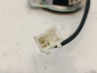 bontott HYUNDAI i40 Hangszóró (Pozíciófüggetlen)