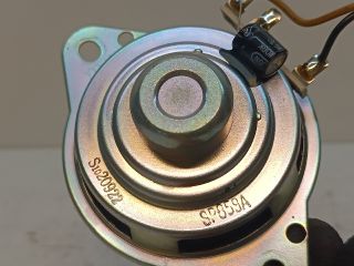 bontott HYUNDAI i40 Hangszóró (Pozíciófüggetlen)