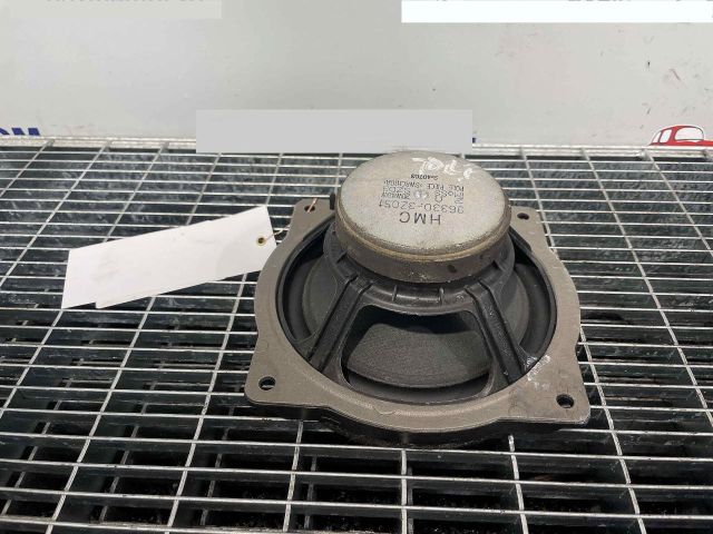 bontott HYUNDAI i40 Hangszóró (Pozíciófüggetlen)