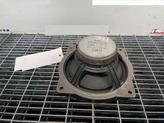 bontott HYUNDAI i40 Hangszóró (Pozíciófüggetlen)