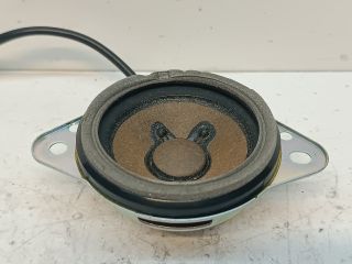 bontott HYUNDAI i40 Hangszóró (Pozíciófüggetlen)