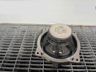 bontott HYUNDAI i40 Hangszóró (Pozíciófüggetlen)