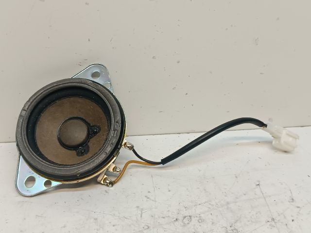 bontott HYUNDAI i40 Hangszóró (Pozíciófüggetlen)