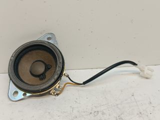 bontott HYUNDAI i40 Hangszóró (Pozíciófüggetlen)