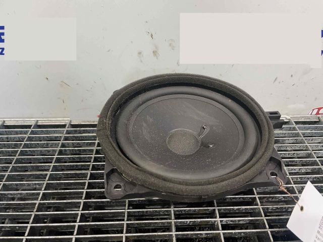 bontott HYUNDAI i40 Hangszóró (Pozíciófüggetlen)