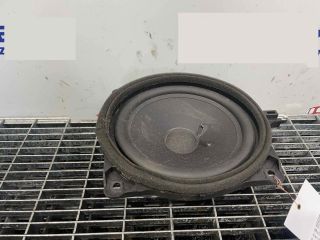 bontott HYUNDAI i40 Hangszóró (Pozíciófüggetlen)