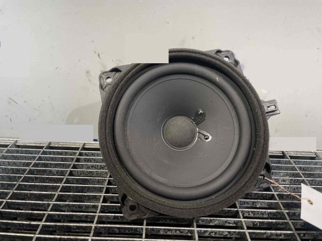 bontott HYUNDAI i40 Hangszóró (Pozíciófüggetlen)