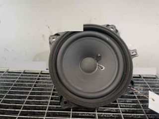 bontott HYUNDAI i40 Hangszóró (Pozíciófüggetlen)