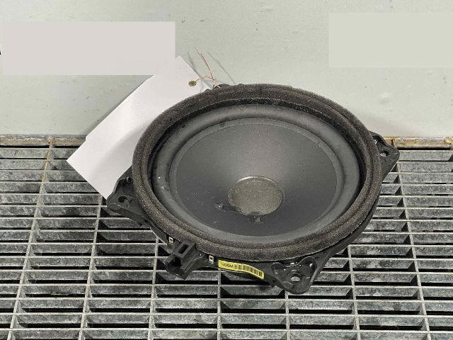 bontott HYUNDAI i40 Hangszóró (Pozíciófüggetlen)