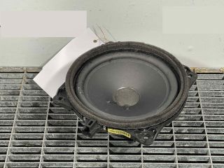 bontott HYUNDAI i40 Hangszóró (Pozíciófüggetlen)