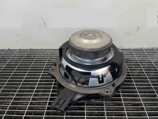bontott HYUNDAI i40 Hangszóró (Pozíciófüggetlen)